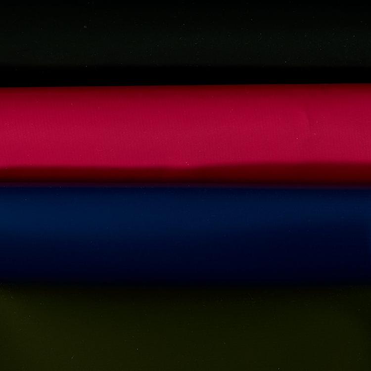 Product image for 12043