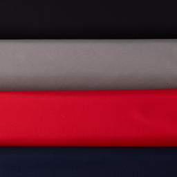 Product image for 12044