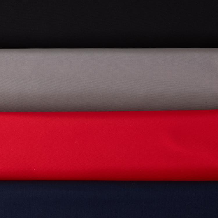 Product image for 12044
