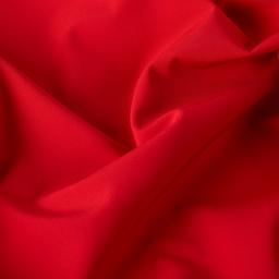 Product image for 12044