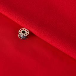 Product image for 12044