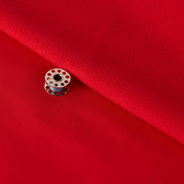 Product image for 12044