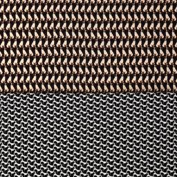 Product image for 12047