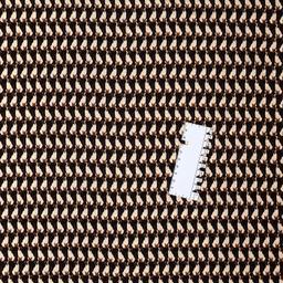 Product image for 12047