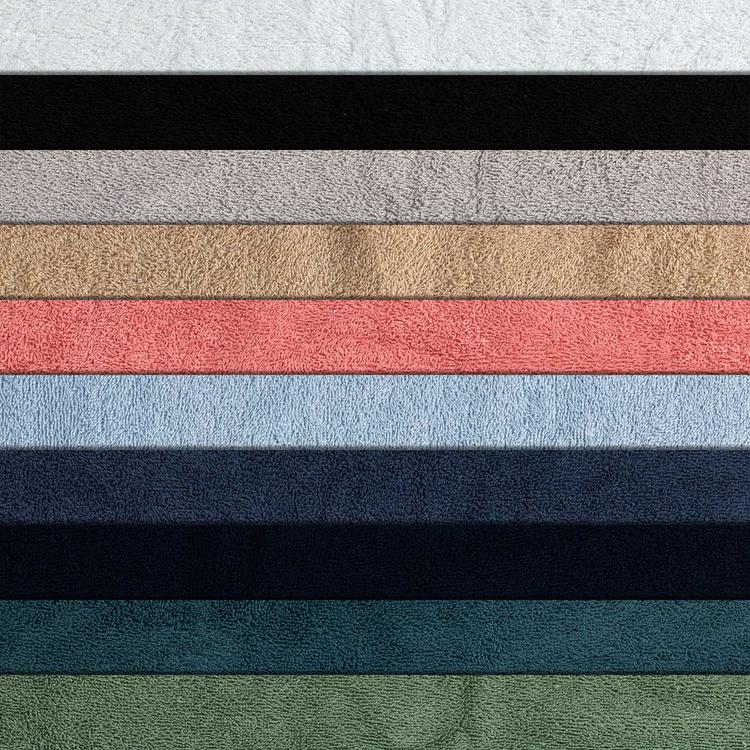 Product image for 12048