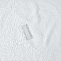 Product image for 12048