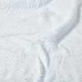 Product image for 12048