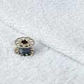 Product image for 12048
