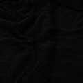 Product image for 12048