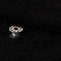 Product image for 12048