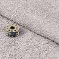 Product image for 12048