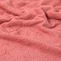 Product image for 12048