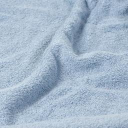 Product image for 12048