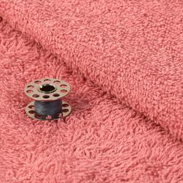 Product image for 12048