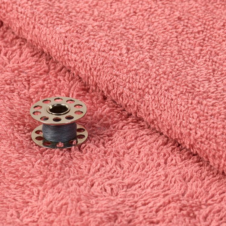 Product image for 12048