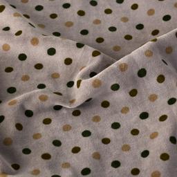 Product image for 12052