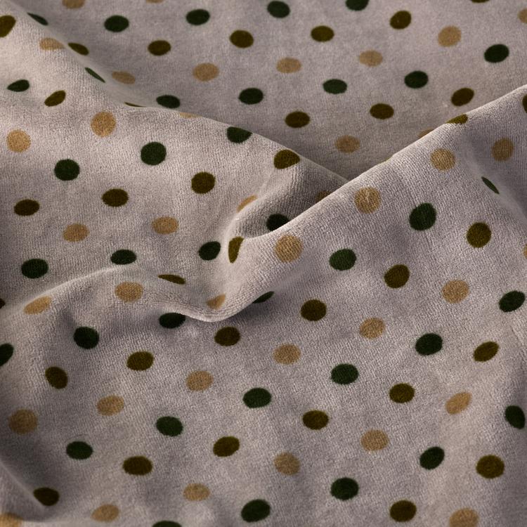 Product image for 12052