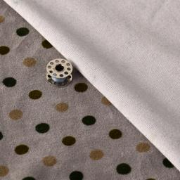 Product image for 12052