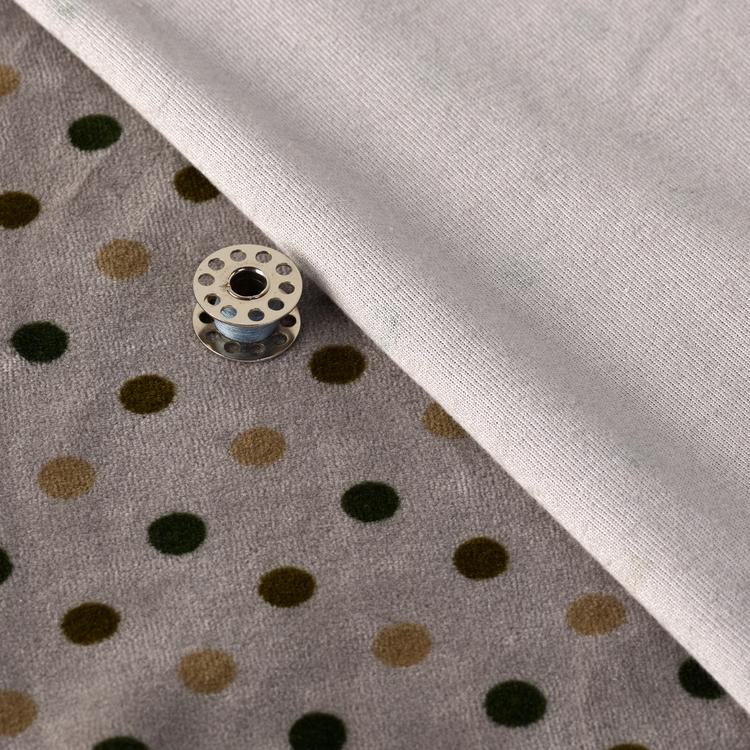 Product image for 12052