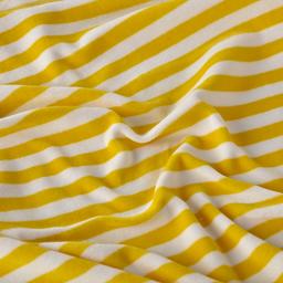 Product image for 12053