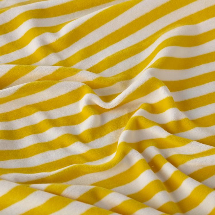 Product image for 12053