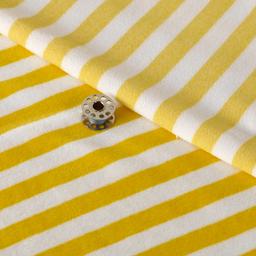 Product image for 12053