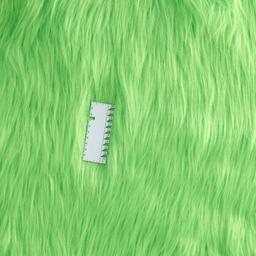 Product image for 12055