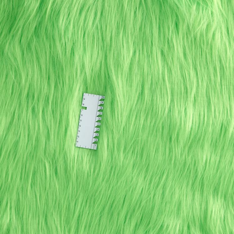 Product image for 12055