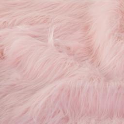 Product image for 12055