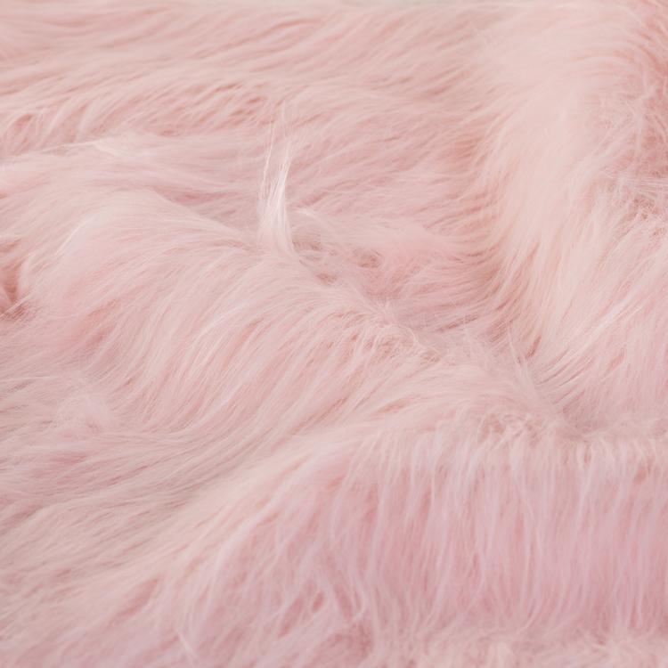 Product image for 12055