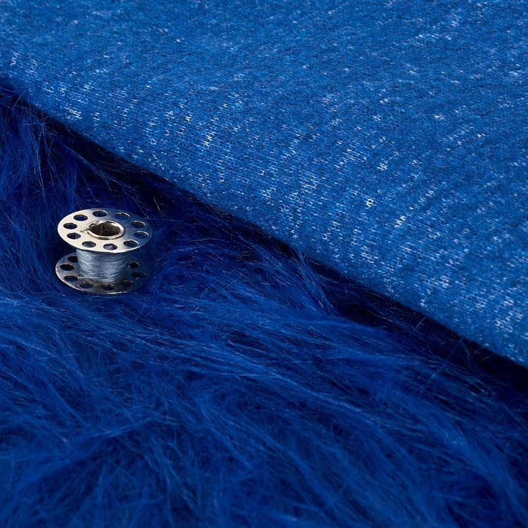 Product image for 12055