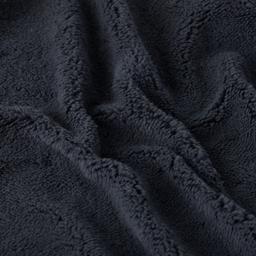 Product image for 12059