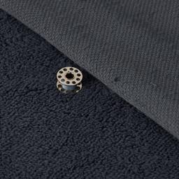 Product image for 12059