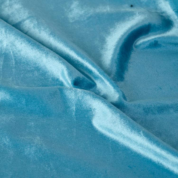 Product image for 12060