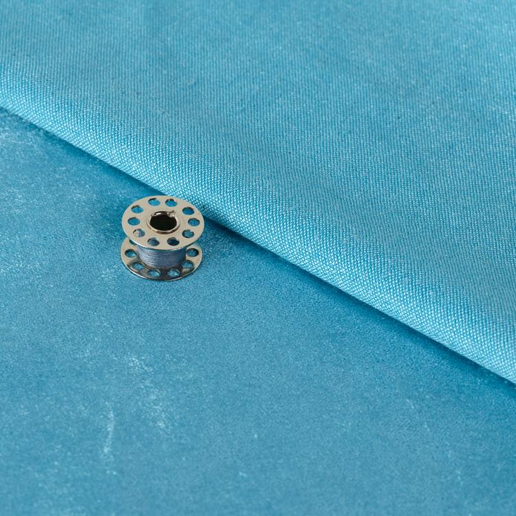 Product image for 12060