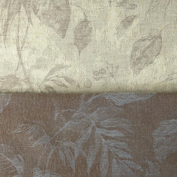Product image for 12067