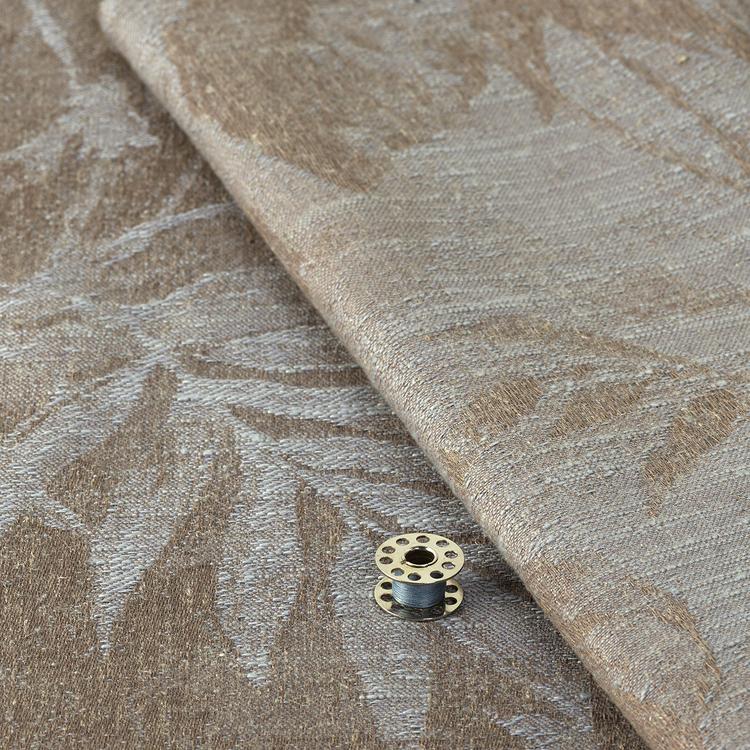 Product image for 12067