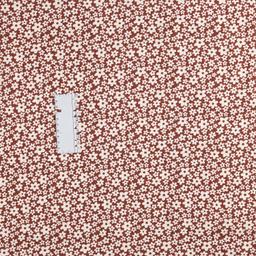 Product image for 12069