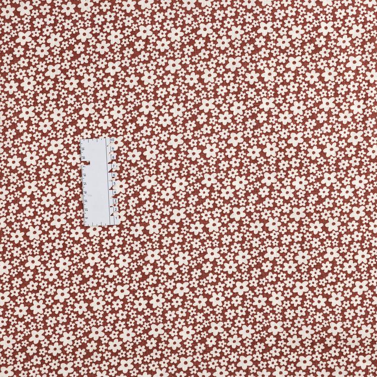 Product image for 12069