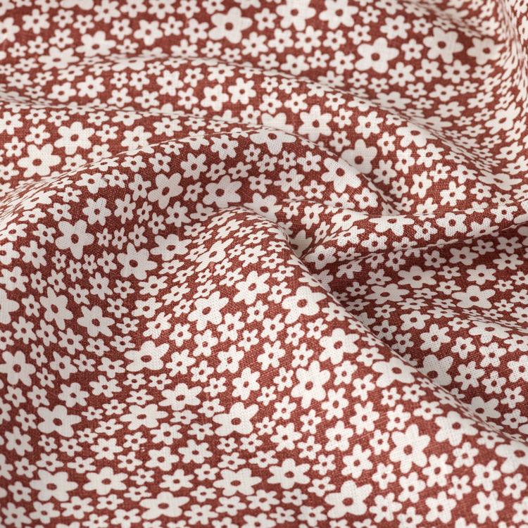 Product image for 12069