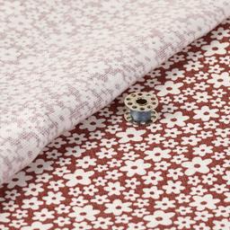 Product image for 12069