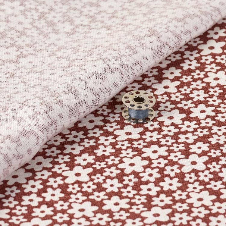 Product image for 12069