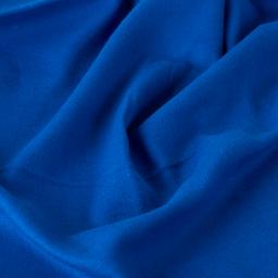 Product image for 12070