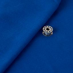 Product image for 12070