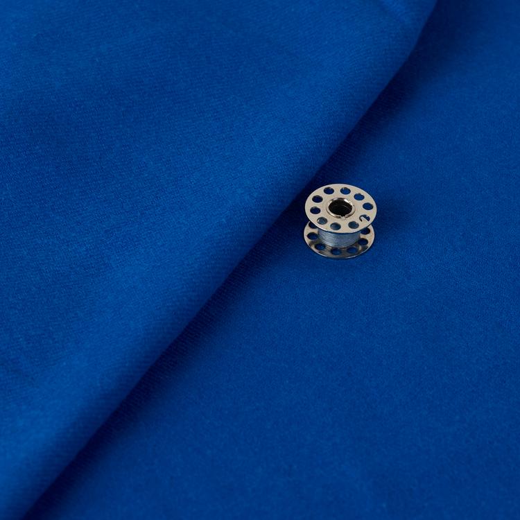 Product image for 12070