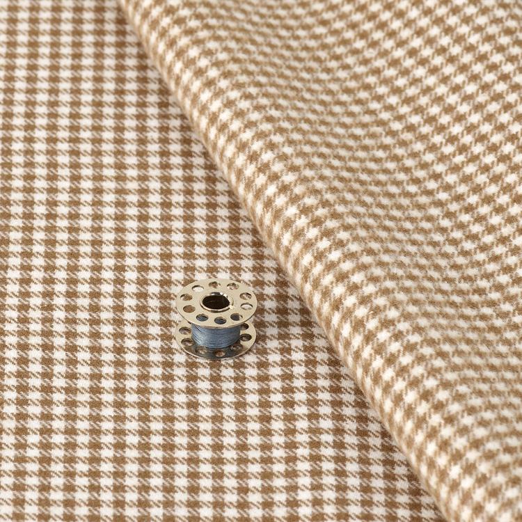 Product image for 12071
