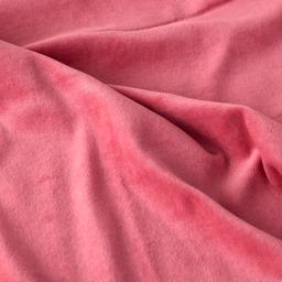 Product image for 12073