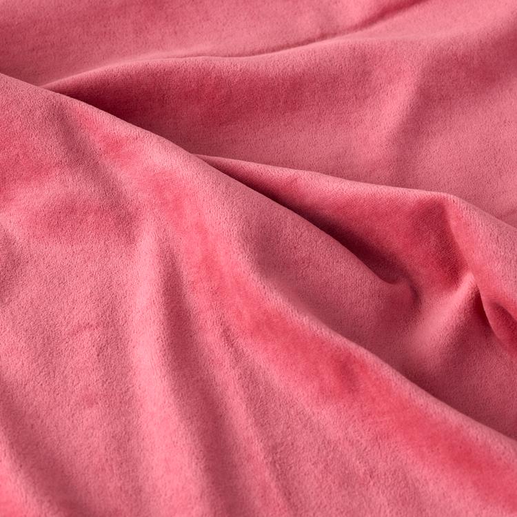 Product image for 12073