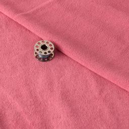 Product image for 12073