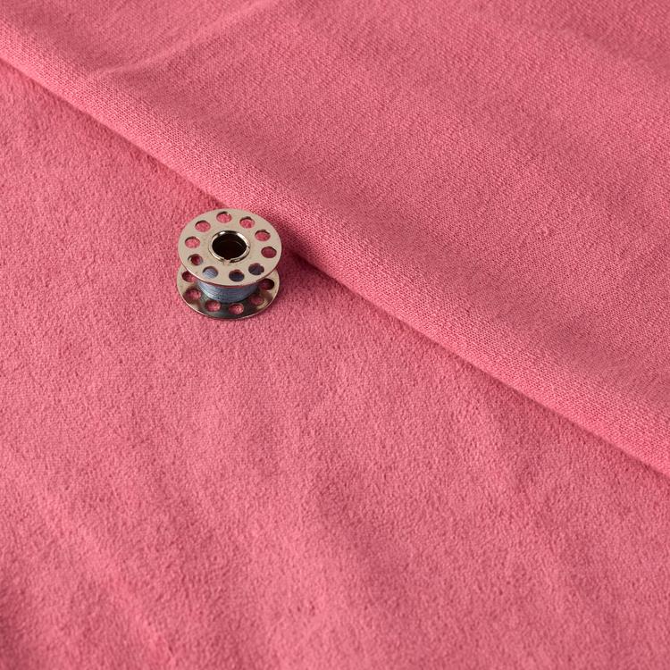 Product image for 12073